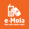 e-Mola