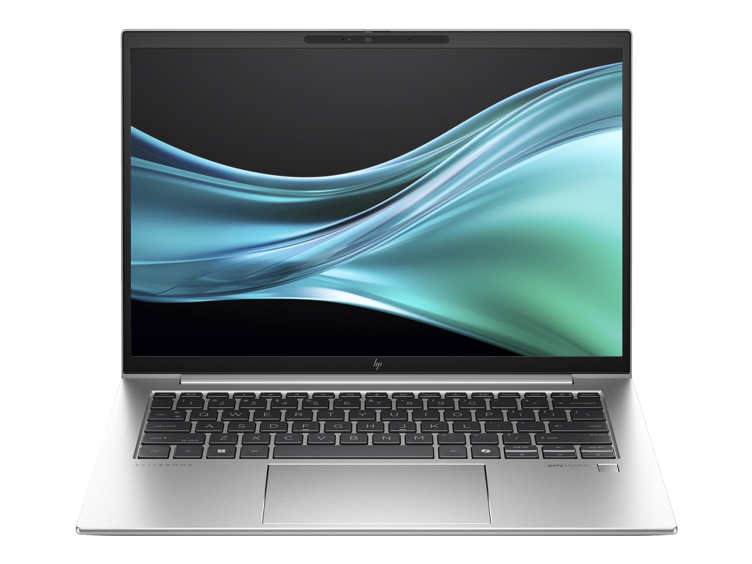 HP Elitebook 840 G11 4G Ultra5 125U 16GB 512GB SSD LTE 14” Win11 Pro