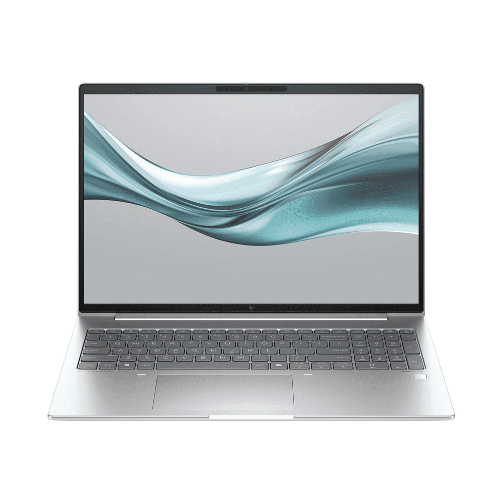 HP Elitebook 665 G11 Ryzen 5 7535U 16GB 512GB SSD AMD Radeon 660M 16” Win11 Pro