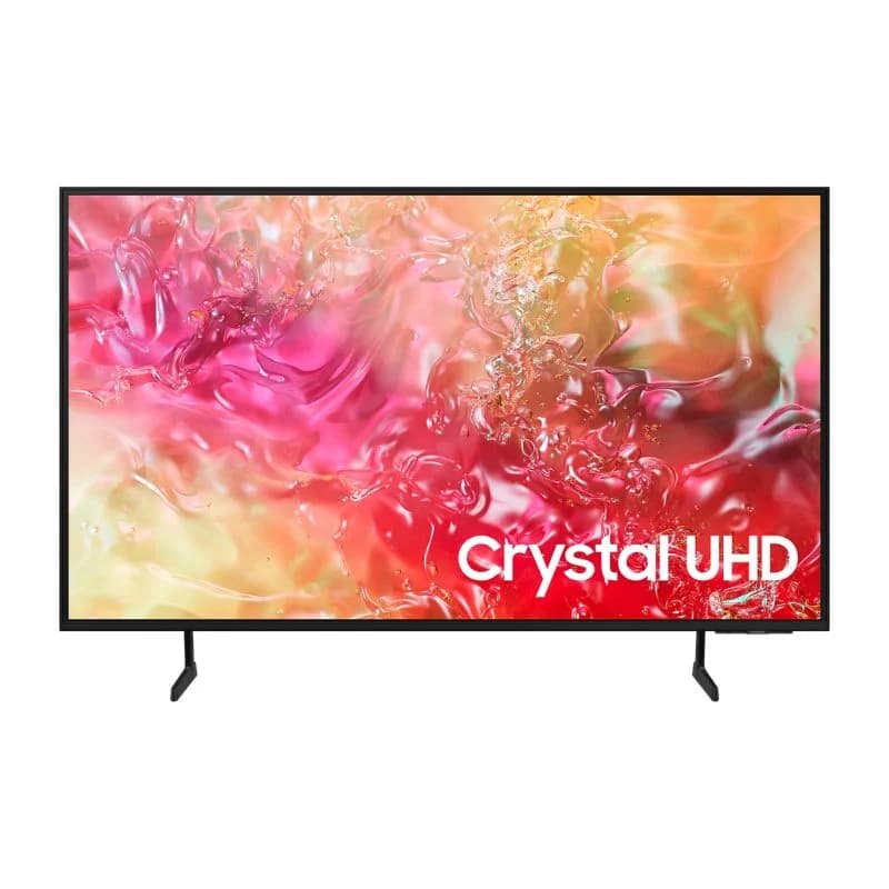 Tv Samsung 65"